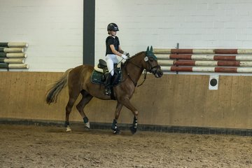 Bild 113 - Pony Akademie Turnier